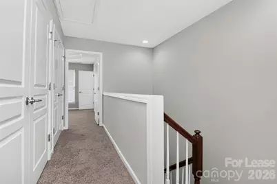 629 Sixth Baxter Crossing, Fort Mill, SC 29708 - Photo 21