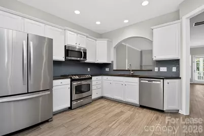 629 Sixth Baxter Crossing, Fort Mill, SC 29708 - Photo 9