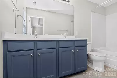 629 Sixth Baxter Crossing, Fort Mill, SC 29708 - Photo 31
