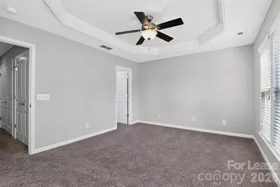 629 Sixth Baxter Crossing, Fort Mill, SC 29708 - Photo 29
