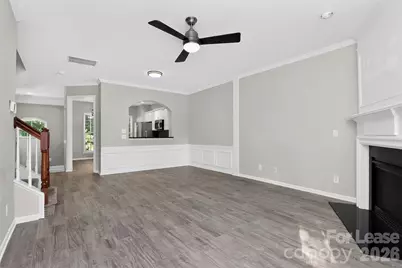 629 Sixth Baxter Crossing, Fort Mill, SC 29708 - Photo 17