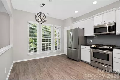 629 Sixth Baxter Crossing, Fort Mill, SC 29708 - Photo 5