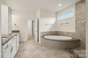 12722 Rusty Blackbird Wy, Charlotte, NC 28278 - Photo 19