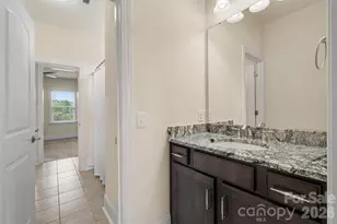 12722 Rusty Blackbird Wy, Charlotte, NC 28278 - Photo 25
