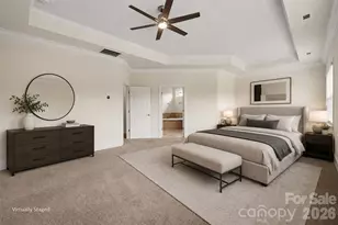 12722 Rusty Blackbird Wy, Charlotte, NC 28278 - Photo 15