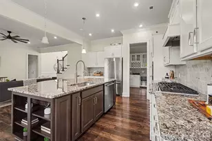 12722 Rusty Blackbird Wy, Charlotte, NC 28278 - Photo 5