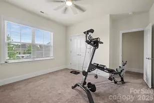 12722 Rusty Blackbird Wy, Charlotte, NC 28278 - Photo 23