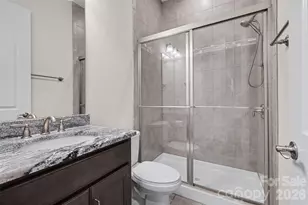 12722 Rusty Blackbird Wy, Charlotte, NC 28278 - Photo 27