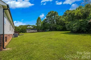 1080 Kellocreek Ln, York, SC 29745 - Photo 21