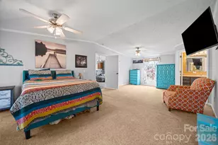 1080 Kellocreek Ln, York, SC 29745 - Photo 17