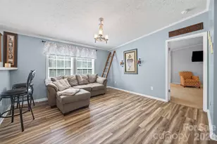 1080 Kellocreek Ln, York, SC 29745 - Photo 7