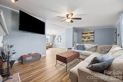 1080 Kellocreek Lane, York, SC 29745 - Photo 5