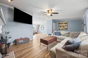 1080 Kellocreek Ln, York, SC 29745 - Photo 5