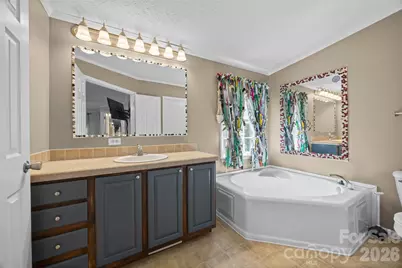 1080 Kellocreek Lane, York, SC 29745 - Photo 19