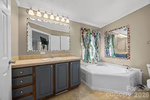 1080 Kellocreek Ln, York, SC 29745 - Photo 19