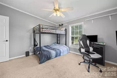 1080 Kellocreek Lane, York, SC 29745 - Photo 13