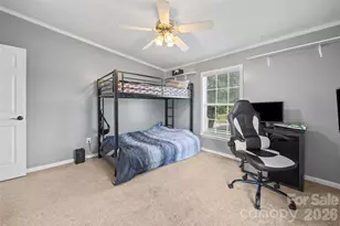 1080 Kellocreek Ln, York, SC 29745 - Photo 13