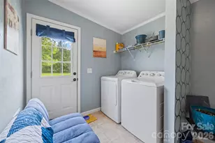 1080 Kellocreek Ln, York, SC 29745 - Photo 15