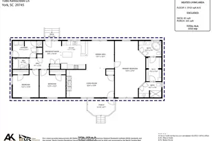 1080 Kellocreek Ln, York, SC 29745 - Photo 25