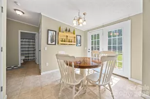 1080 Kellocreek Ln, York, SC 29745 - Photo 11