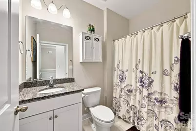 3785 Summer Haven Drive, Sherrills Ford, NC 28673 - Photo 5