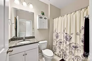 3785 Summer Haven Dr, Sherrills Ford, NC 28673 - Photo 5