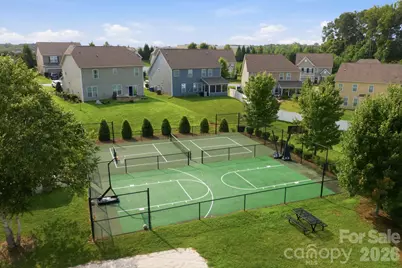 3785 Summer Haven Drive, Sherrills Ford, NC 28673 - Photo 33