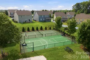 3785 Summer Haven Dr, Sherrills Ford, NC 28673 - Photo 33