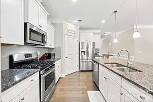3785 Summer Haven Dr, Sherrills Ford, NC 28673 - Photo 13