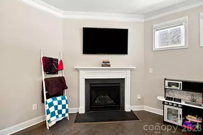 3785 Summer Haven Drive, Sherrills Ford, NC 28673 - Photo 9