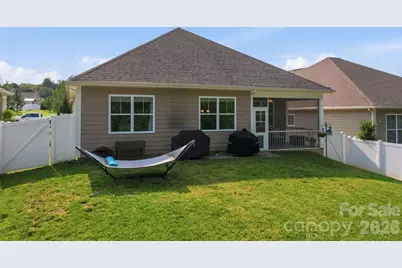 3785 Summer Haven Drive, Sherrills Ford, NC 28673 - Photo 27