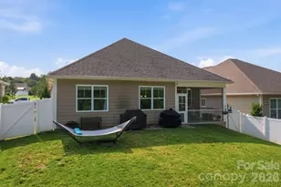 3785 Summer Haven Dr, Sherrills Ford, NC 28673 - Photo 27