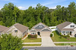 3785 Summer Haven Dr, Sherrills Ford, NC 28673 - Photo 29