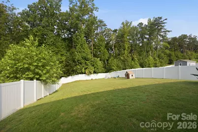 3785 Summer Haven Drive, Sherrills Ford, NC 28673 - Photo 25