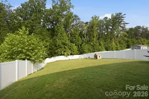 3785 Summer Haven Dr, Sherrills Ford, NC 28673 - Photo 25