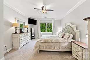 3785 Summer Haven Dr, Sherrills Ford, NC 28673 - Photo 17