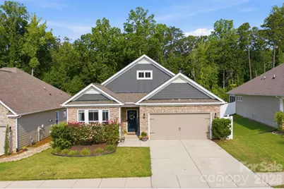 3785 Summer Haven Drive, Sherrills Ford, NC 28673 - Photo 1
