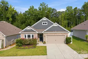 3785 Summer Haven Dr, Sherrills Ford, NC 28673 - Photo 1
