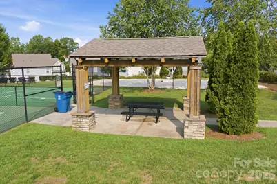 3785 Summer Haven Drive, Sherrills Ford, NC 28673 - Photo 35