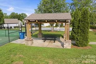 3785 Summer Haven Dr, Sherrills Ford, NC 28673 - Photo 35