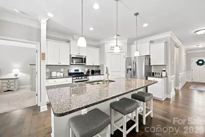 3785 Summer Haven Drive, Sherrills Ford, NC 28673 - Photo 11