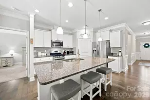 3785 Summer Haven Dr, Sherrills Ford, NC 28673 - Photo 11