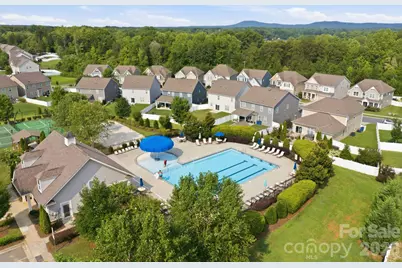 3785 Summer Haven Drive, Sherrills Ford, NC 28673 - Photo 41