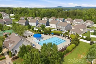 3785 Summer Haven Dr, Sherrills Ford, NC 28673 - Photo 41