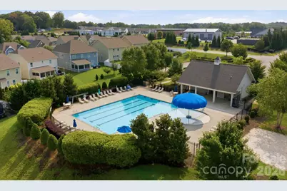 3785 Summer Haven Drive, Sherrills Ford, NC 28673 - Photo 37