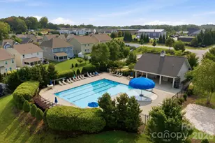 3785 Summer Haven Dr, Sherrills Ford, NC 28673 - Photo 37