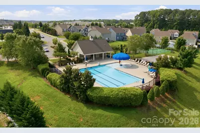 3785 Summer Haven Drive, Sherrills Ford, NC 28673 - Photo 39