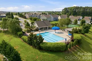 3785 Summer Haven Dr, Sherrills Ford, NC 28673 - Photo 39