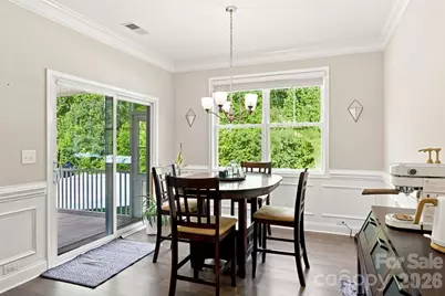 3785 Summer Haven Drive, Sherrills Ford, NC 28673 - Photo 15