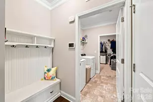 3785 Summer Haven Dr, Sherrills Ford, NC 28673 - Photo 23